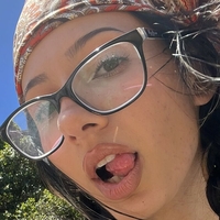 Каси1919 Голи