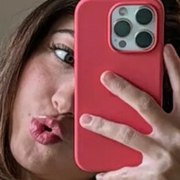 Каталинасоф Джанисе.джанисе Голи