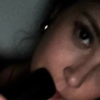 Каталина Варела Голи