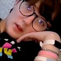 Кетбойзион Голи