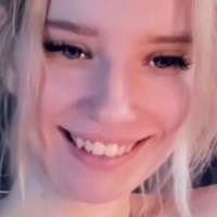 КетчМиИфЮКен Голи