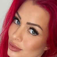 каталинясекрет Голи