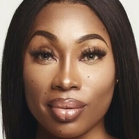 Катрин Кортни Голи