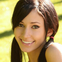 Кейти Фри Голи