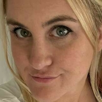 Кейти Пи Голи