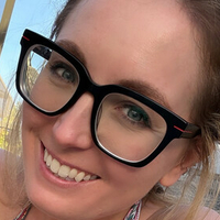 Кетмампоп Голи