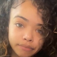 коутулакинг556 Голи