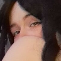 захарок_бъни Голи