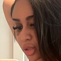 сесевв Голи