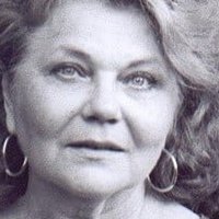 Сесил Васорт Голи