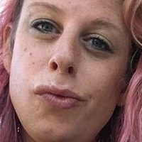 Сисквърд Голи