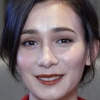 Селина Джейд Голи