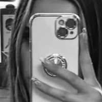 Селина.cd Голи