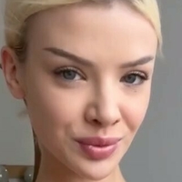 селинмелина Голи