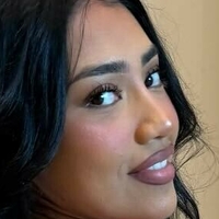 Селвсте Голи