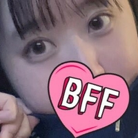 Керамик_0О Голи