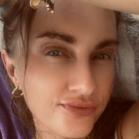 Сфклина79 Голи