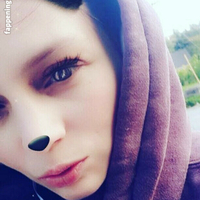 чейф.саманта26 Голи