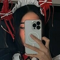 чайофкап Голи