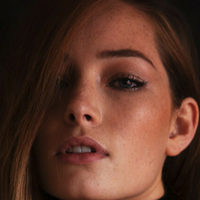 Чендлърсбейли Голи