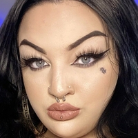 шанелгрейофициал Голи