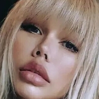 чанида Голи