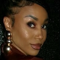 Чейни Мери Голи