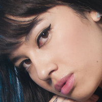 Ченелмодел96 Голи