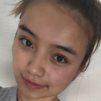 Шанталаджах1 Голи