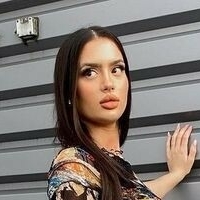 Шантелжавин Голи