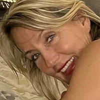 Чантрела_ксоксо Голи