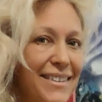 Чарли Чейс Голи