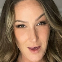 Чарлихарт Голи