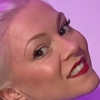 Чарлифлексифри Голи