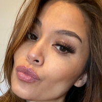 Чарманестар Голи