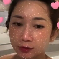 Чава Алена Голи