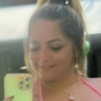 Чай Араужо Голи