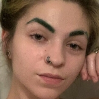 ччччеррибомб69 Голи
