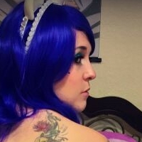 челхелл Голи