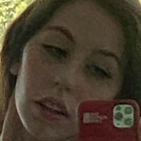 chelsxvip Голи