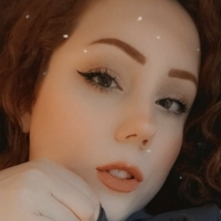 cherishstanleyfree Голи