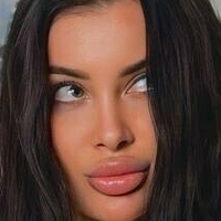 Черри Мери ВИП Голи