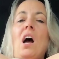 Чери Ред Хо Голи