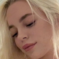 черрияура Голи