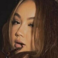 черрикокос Голи