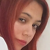 черрижул Голи