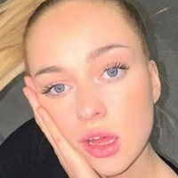 Черримей1999 Голи