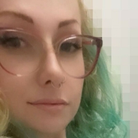 Черрипайпър Голи