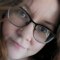 черрийфлейворед Голи