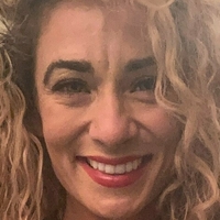 чейя1ександрия Голи